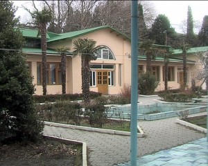 бобровка_1-300x240