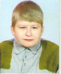 1384000292_foto-rozysk