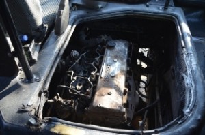 13_11_05_Pojar_v_avtobuse1