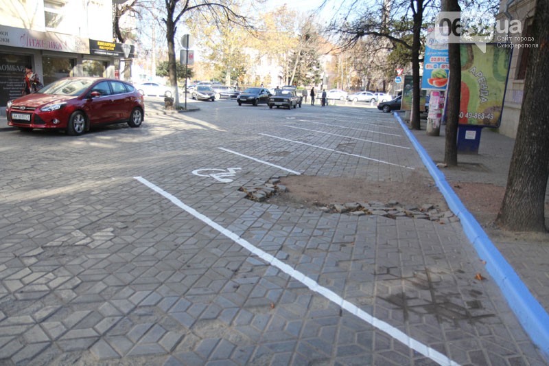 14badc43b18e9befebbc3b6050a1ef9f