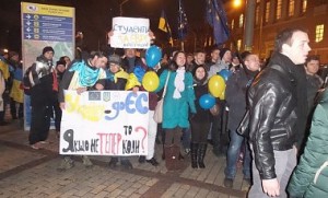 2405bb5a8fc4d88e5fc8f6015c71b7e0