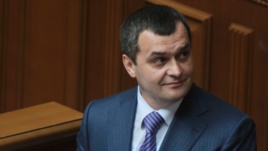 BA587DB0-F6F7-4C6D-814A-5397463BF91F_w268_r1