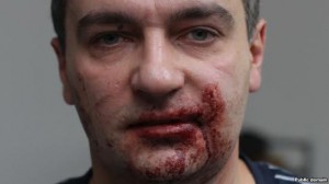 F1FD9880-A45F-448B-827D-9290A10A750E_w640_r1_s_cx0_cy35_cw0