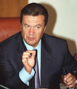 YAnukovich-1