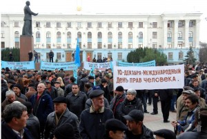 c86aa49e47bf1e645a21409745bff49b