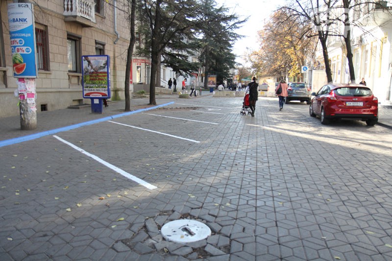 ce109b3c1e00a801b83ea70938d58055