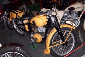 forumfullimg_general_1343035719921_1352051886142_13835673299