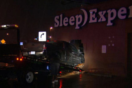 pic_19528bd916297181177ce99de2ec79df