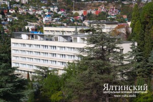 thumbstrip46-300x1992