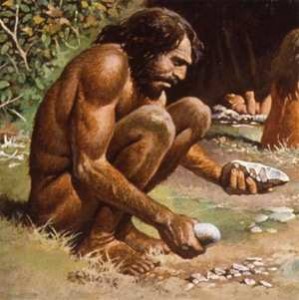 0008-008-Neandertalets