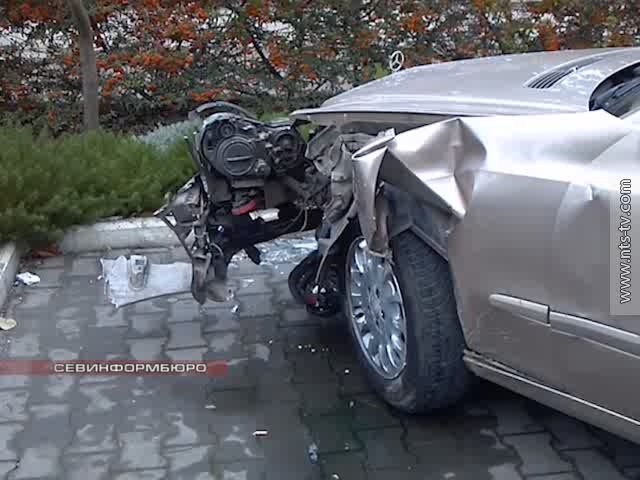 01_12_DTP_0_00_58_854