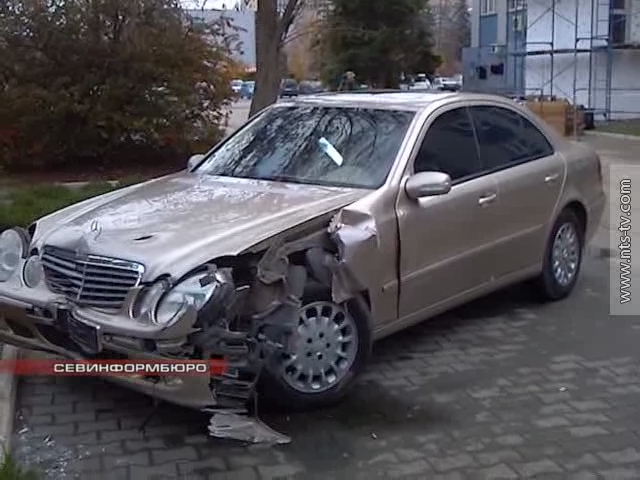 01_12_DTP_0_01_02_592