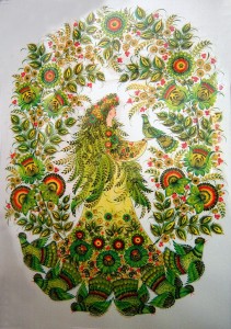 0_56756_aa00f230_XXL