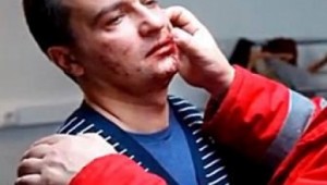 0bf7d102237678ecab30f639c6687574_422x240