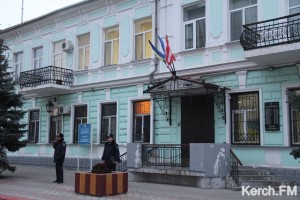 1388043149_1386952199__img_8683