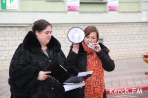 1388067653__img_0772