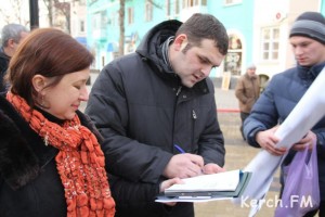 1388067686__img_0833