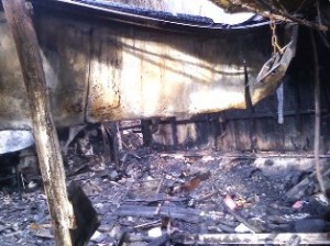 13_12_16_Pojar_cafe3