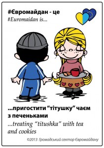 1476205_639946696044267_1672618482_n