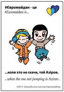 1497582_639946692710934_863277136_n