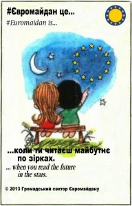 1512832_638722869499983_1279094859_n