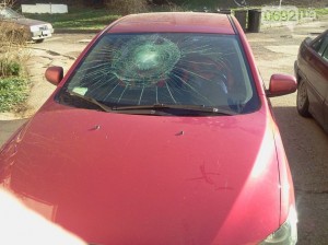 2d661554d5fb1caf05ec0cc6f1325732-300x224