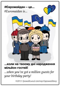 994697_639946702710933_1341526792_n