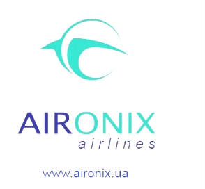 Air_Onix