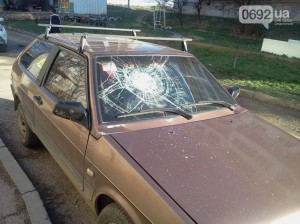 b931a38323428d42c9afd3f4654e41f0