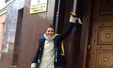 cdce0a9340657b7cfa11b99e2e16e729