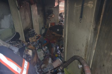 dsc_0080_138789436797