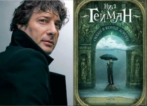 ffc2623acf7223a84b13db9c07059c66