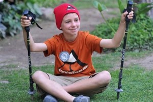 pic_dada1bfd7113e1f40a7b413c9e980e41