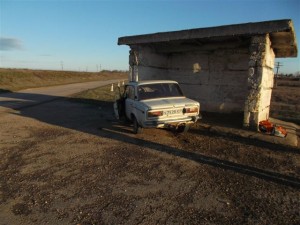 Изображение_007