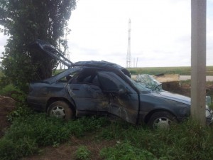 20130702_144821-1024x768