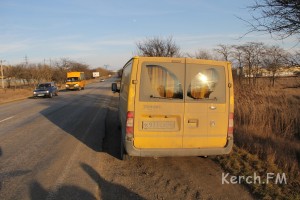 1389536195__img_2028