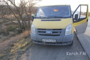 1389536270__img_2035