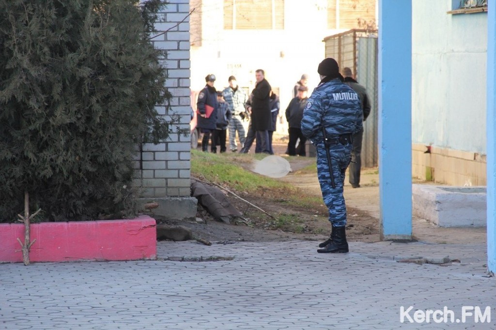 1389596718__img_2052