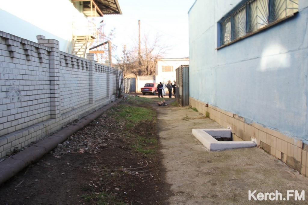 1389596771__img_2045