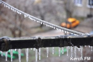 1390293055__dsc_0098