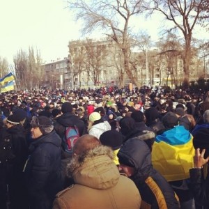 1390744337-4023-dnepropetrovsk-oga