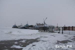 1391092965__img_2931