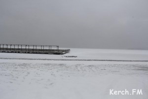 1391093005__img_2978