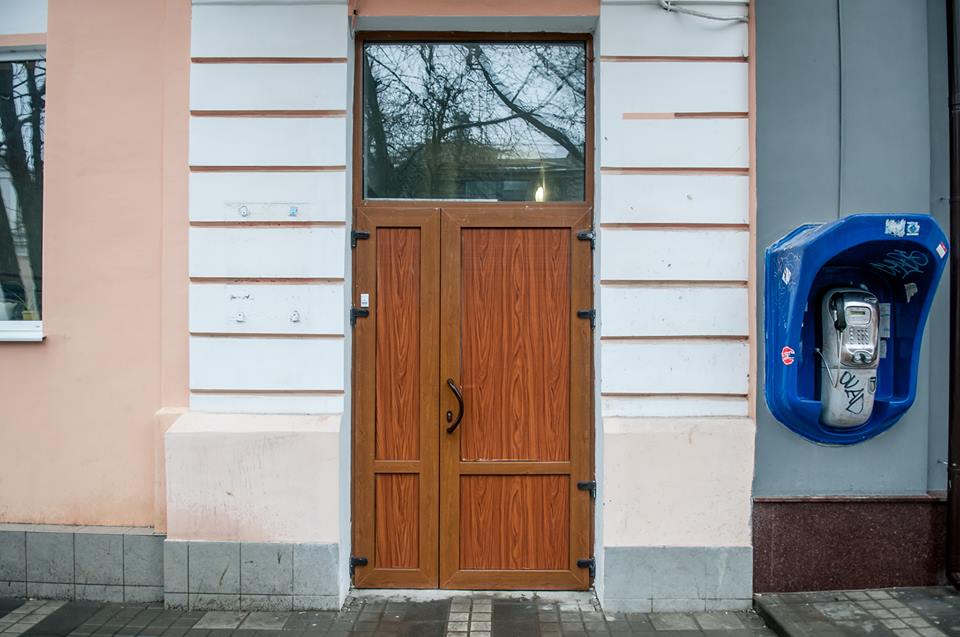 1743566_575629605856516_2079720842_n