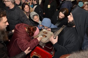 23a32c98b4d9a50146f7103dfb75ce48_L