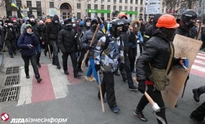 9d251353ab0b0af0d040e61a3570abd3