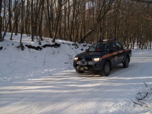 PC259384