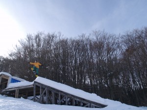 PC259508