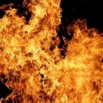 images (2)