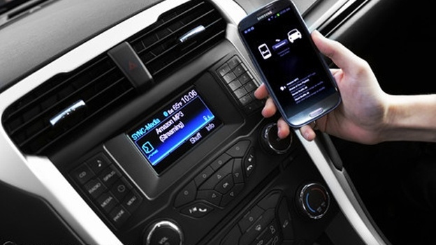 xl_ford-sync-applink